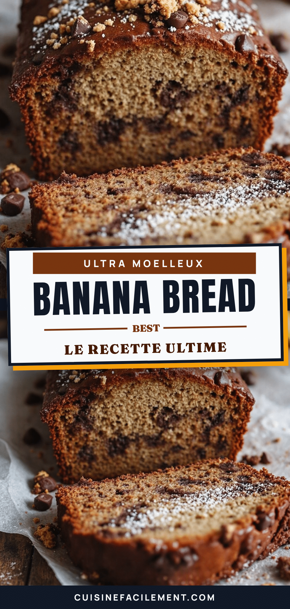 moelleux au chocolat recipe